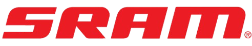 Marca 4