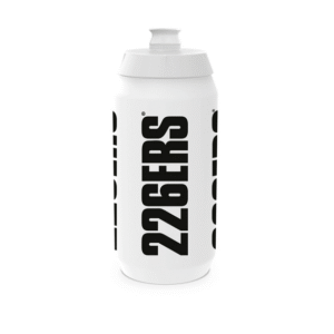 BOTELLIN 226ERS 550ML
