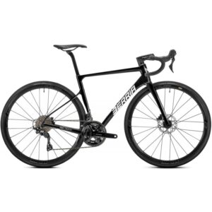 BERRIA CUSTOM LINE BELADOR 105 VISION BMK EDITION.