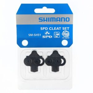 CALAS SM-SH51 NORMAL